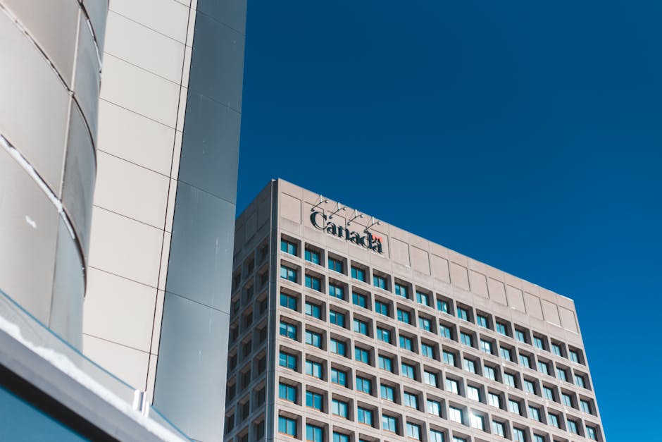How to Avoid OAS Clawbacks in 2026: A Canadian Retiree's Guide Getwealthy How To Avoid Oas Clawbacks In Body 1