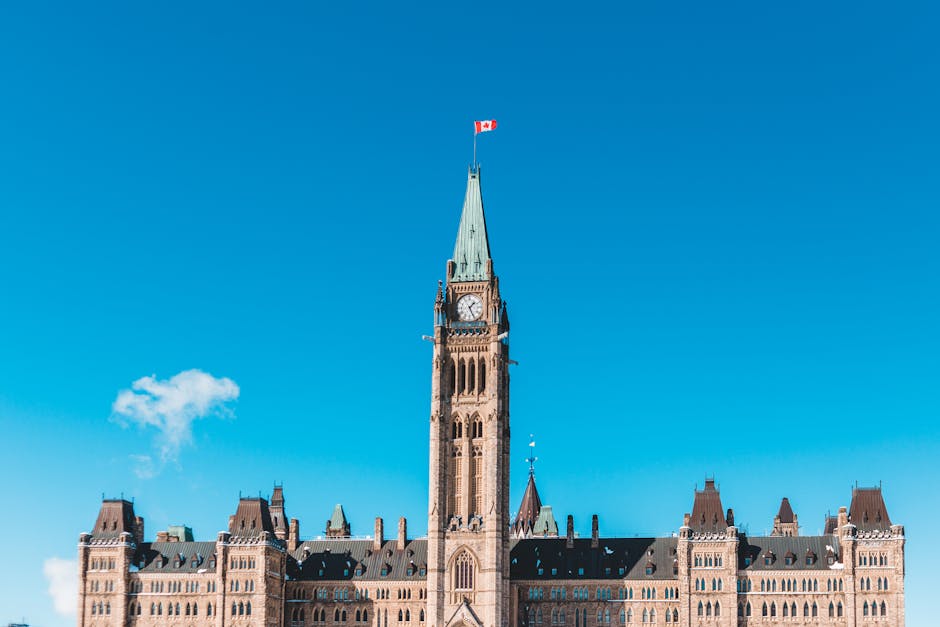 How to Avoid OAS Clawbacks in 2026: A Canadian Retiree's Guide Getwealthy How To Avoid Oas Clawbacks In Body 2