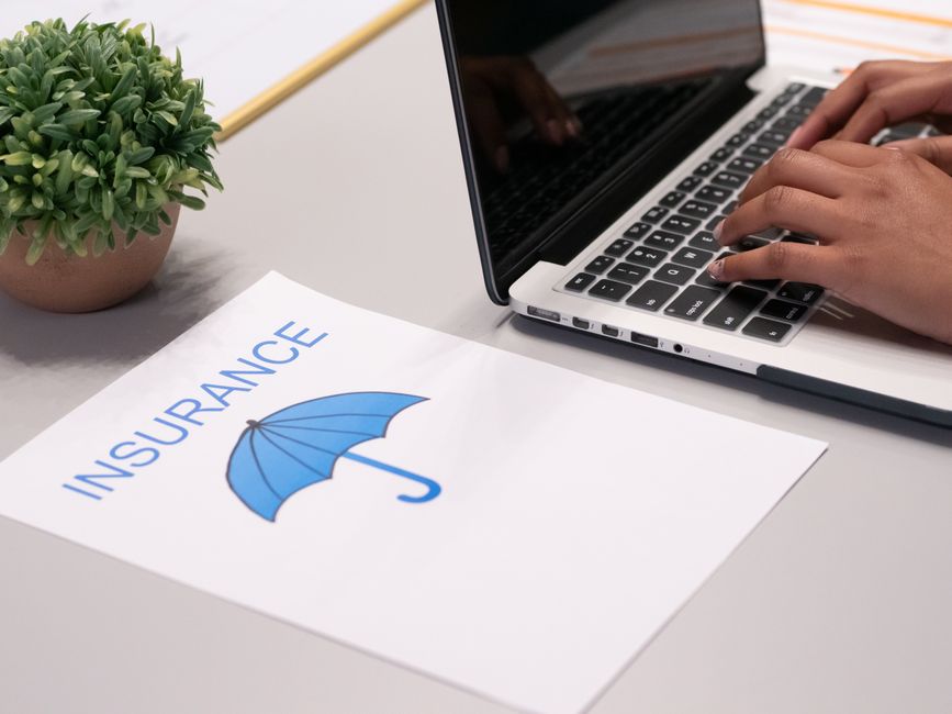 Getwealthy How To File An Insurance Claim Body 2