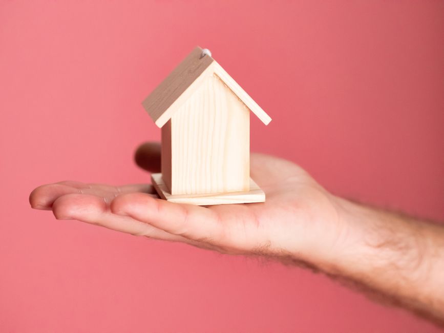 How to Get a Mortgage in Canada as a New Immigrant or Self-Employed: 2026 Approval Guide Getwealthy How To Get A Mortgage In Canad Body 2