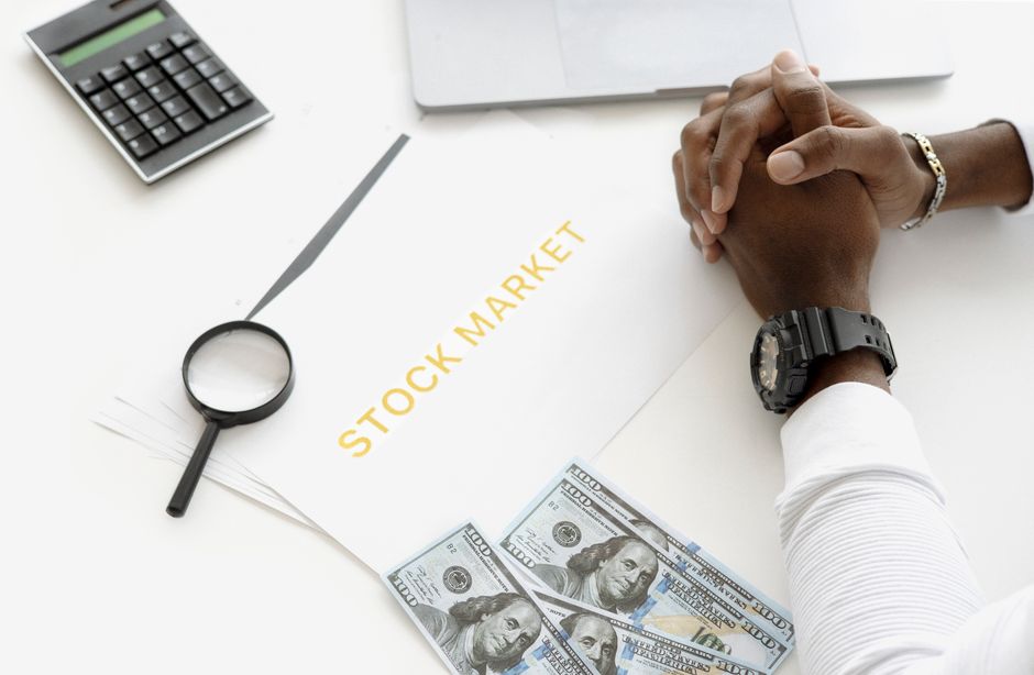 How to Start Investing in Canada with Little Money: A Beginner's Guide Getwealthy How To Start Investing In Cana Body 1