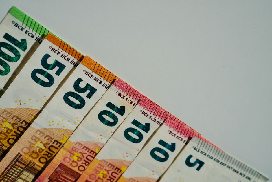 How to Structure Your Registered Account Portfolio for Maximum Returns in 2026 Getwealthy How To Structure Your Register Body 2
