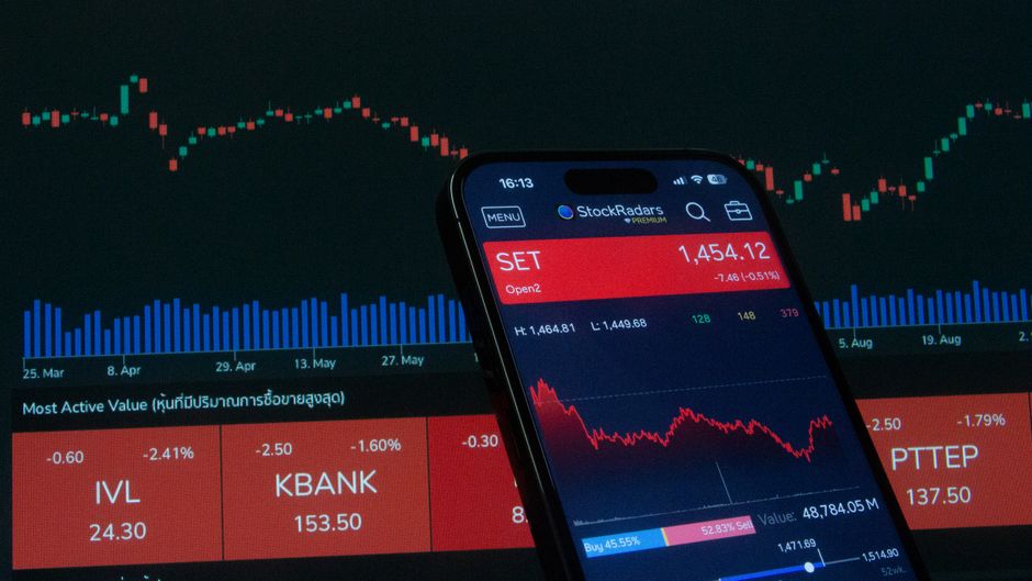 I Invest $9K/Month—Here's My Account Order Strategy Getwealthy I Invest 9k Month Here S My Ac Body 2