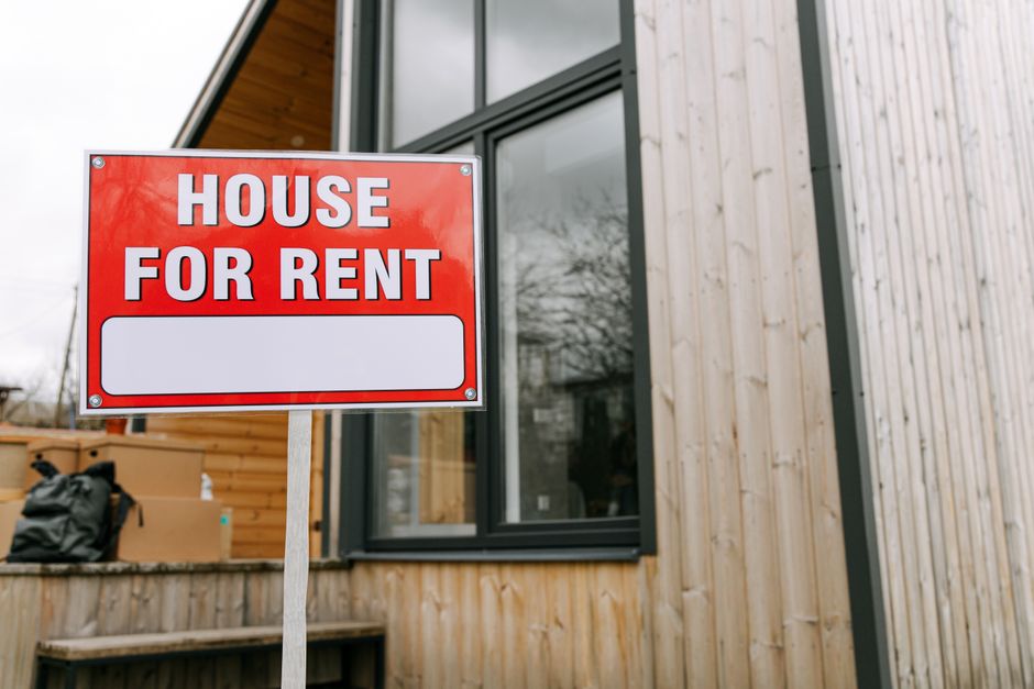 Renting Out Your Basement in Canada? The Tax Trap Getwealthy Renting Out Your Basement In C Body 1