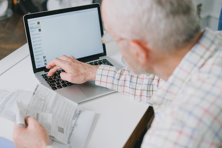 Retirement Portfolio Check-Up: Optimal Asset Allocation for 2026 Getwealthy Retirement Portfolio Check Up Body 2