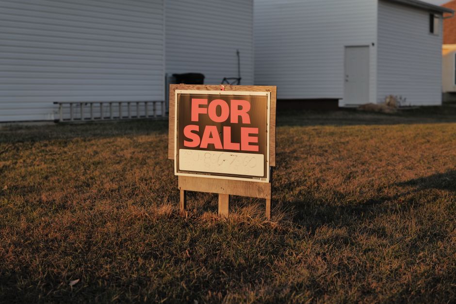 Should I Drain My RRSPs to Pay Off My Mortgage at Renewal? Getwealthy Should I Drain My Rrsps To Pay Body 1