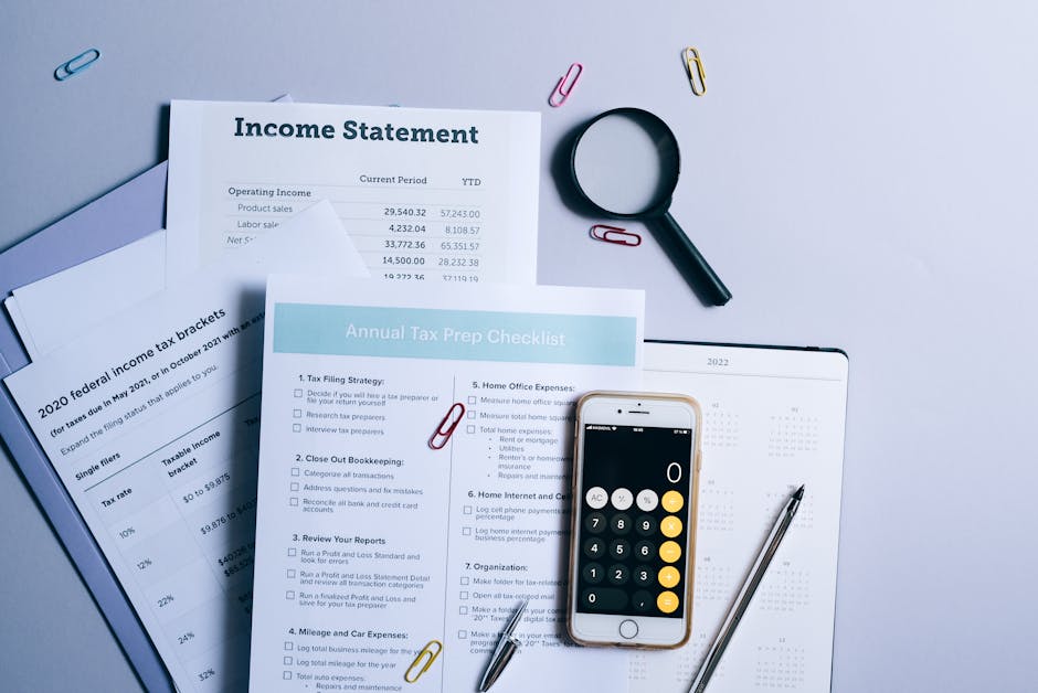 Tax-Efficient Investing Strategies for Canadians Getwealthy Tax Efficient Investing Strate Body 2