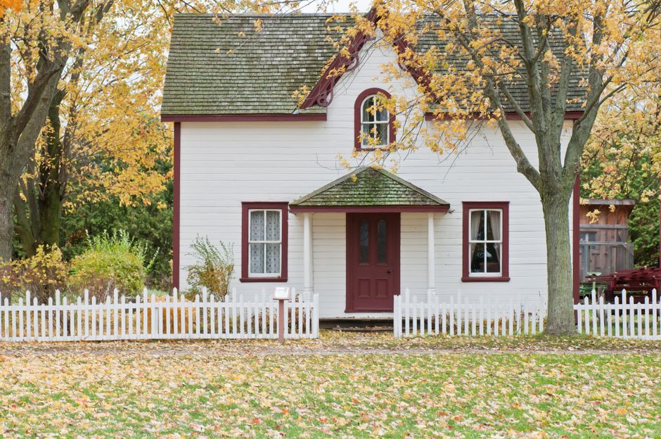 The Bank of Canada Held Rates at 2.25%: What It Means for Your Upcoming Mortgage Renewal Getwealthy The Bank Of Canada Held Rates Body 2
