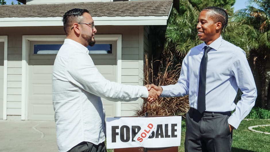 The GTA Buyer's Market Won't Last—Act Now? Getwealthy The Gta Buyer S Market Won T L Body 1