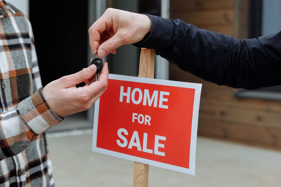 The GTA Buyer's Market Won't Last—Act Now? Getwealthy The Gta Buyer S Market Won T L Body 2