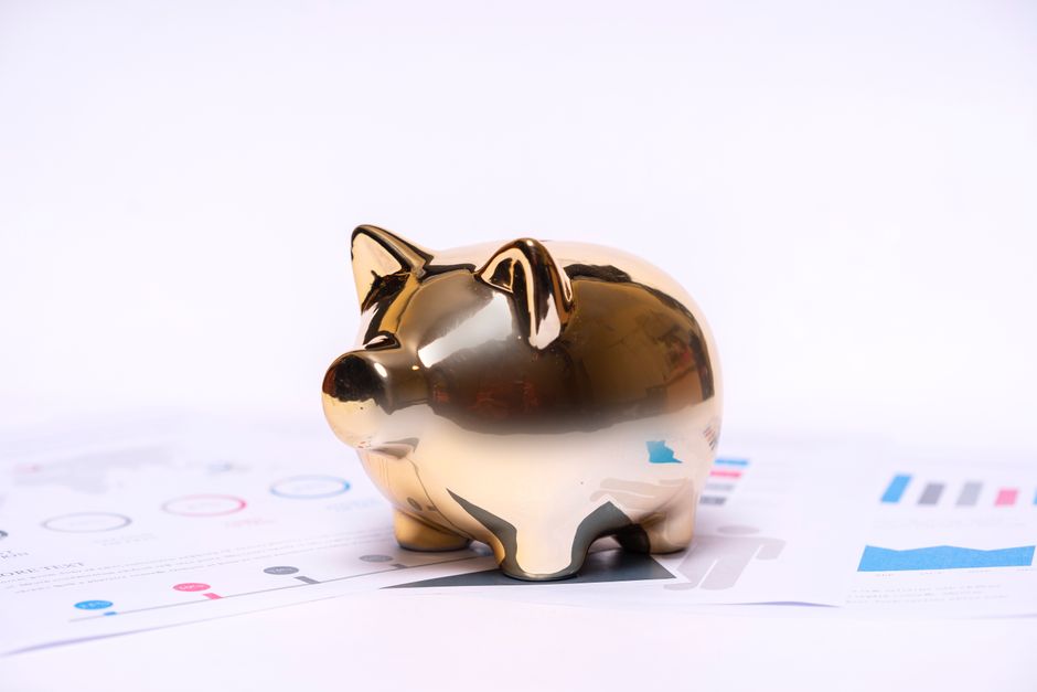 Top 4 Asset Management Tips Canadians Are Searching For in 2026 (TFSA & RRSP Focus) Getwealthy Top 7 Asset Management Tips Ca Body 1