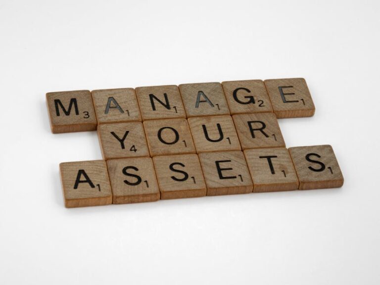 Getwealthy Top 7 Asset Management Tips Canadians Ar 768x576