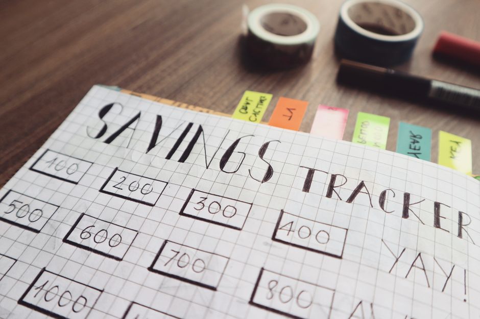 Virtual Financial Planners Canada: Are They Worth It? Getwealthy Virtual Financial Planners Can Body 2