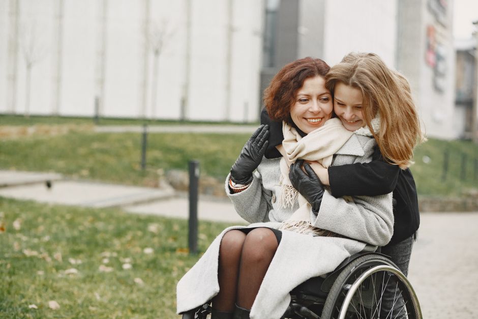 Getwealthy Why Long Term Disability Insur Body 2