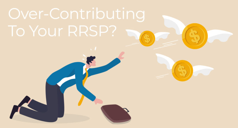 Gba Over Contributions To Rrsps 768x412