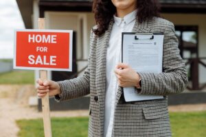 What Is a Real Estate Deposit in Canada?