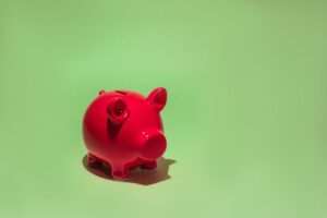 What Is RRSP Contribution Room? How It Works in Canada