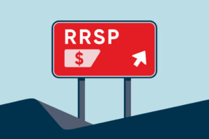 rrsp 80
