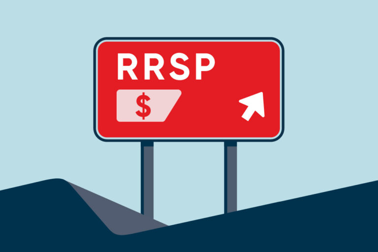 Rrsp 80 768x512