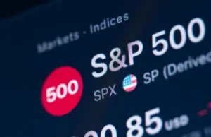 0x0
