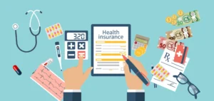Group Health Plan vs Individual Insurance: The Real Math for 2026 5 things no text