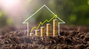 Capital Gains Tax on Real Estate Canada 2026: The 50% Math capital gains fb