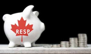 registered education savings plan resp 1024x608