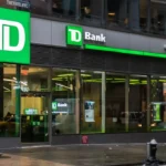 TD Bank Shutterstock 1091238983 150x150