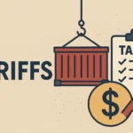 tariffs header 6ec7cbe8 104b 4419 9990 60502fb1bc11