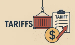 tariffs header 6ec7cbe8 104b 4419 9990 60502fb1bc11