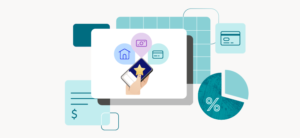 what is a credit mix