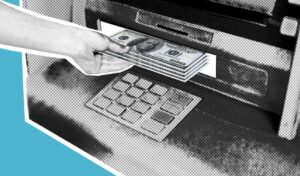 How RRSP Withdrawals Are Taxed in Canada: 2026 Guide