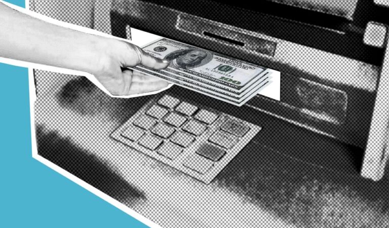 Getwealthy How Rrsp Withdrawals Are Taxed In Canada 768x450