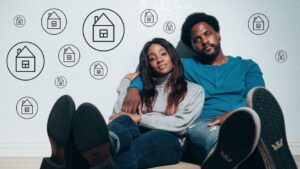 Mortgage Insurance vs Life Insurance Canada 2026: Which One Do You Actually Need? Mortgage Insurance vs Life Insurance Canada 2026: Which One Do You Actually Need?