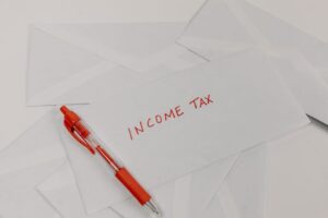 Side Hustle Hit $30K? The CRA Registration Trap in 2026 Side Hustle Hit $30K? The CRA Registration Trap in 2026