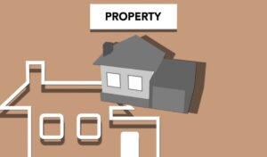 The Trade War Housing Split: Prairie vs Ontario Property Values in 2026 "The Trade War Housing Split: Why Prairie Property Values Are Holding Better Than Ontario Markets"