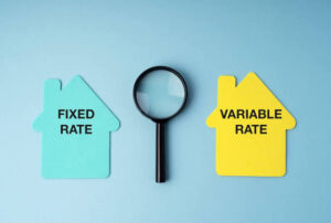 3-Year Fixed vs. Variable Rates: How Canadians Are Structuring Mortgages This Fall images (26)