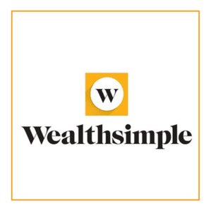 Wealthsimple Tax Review 2026: Is Free Filing Worth It? images (3)