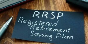 Are You On Track for Retirement? RRSP Benchmarks by Age for 2026 images (9)
