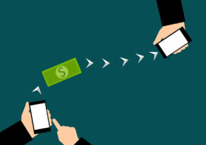 money transfer 3588301 1280