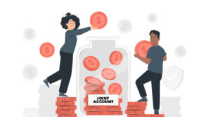savings joint account1