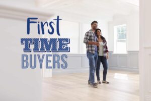 How to Buy a House in Canada: First-Time Buyer Steps (2026) shutterstock 557988298 1