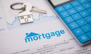 What Is Mortgage Default Insurance in Canada? Complete 2026 Guide 0270 638120832421691835