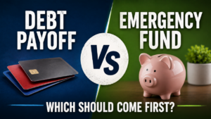 Pay Off Debt or Build Emergency Fund First Canada 2026 5ead4b8 547 568a e12d eb558c6e015 1
