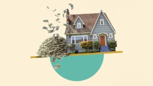 How Mortgage Interest Works in Canada: 2026 Guide homes what is a mortgage interest rate