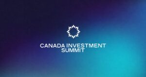 Canada Investment Summit Brings Nearly $500B in Commitments: 3 TSX Sectors Positioned to Benefit investorsummit 2