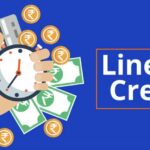 "Why Accepting a Pre-Approved Credit Line Bump Right Before Your Mortgage Renewal Backfires" line of credit loan 1024x538 1