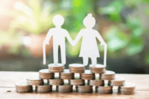 Income Splitting Strategies for High-Earning Spouses: How to Cut Your Family Tax Bill Legally pension income splitting can help lower your taxes