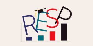 Missed Years of RESP Grants? The $7,200 Catch-Up Math resp hero en