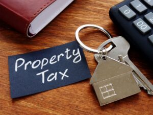 all about property taxes 01